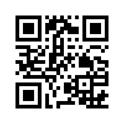 QR ко̂д гробног места