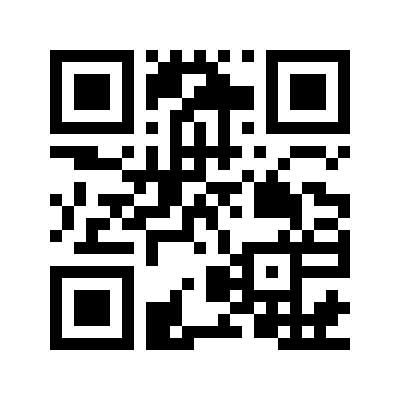 QR ко̂д гробног места