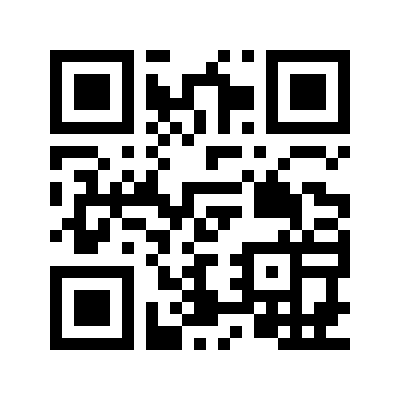 QR ко̂д гробног места