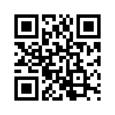 QR ко̂д гробног места