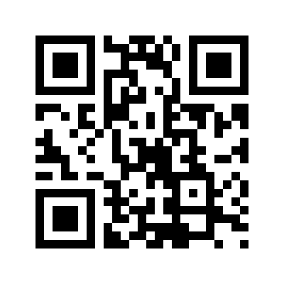 QR ко̂д гробног места