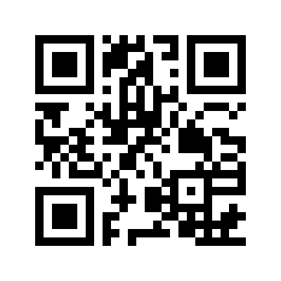 QR ко̂д гробног места