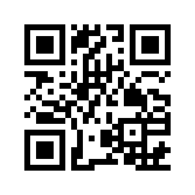 QR ко̂д гробног места