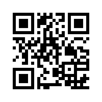 QR ко̂д гробног места