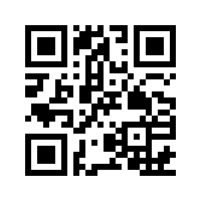 QR ко̂д гробног места