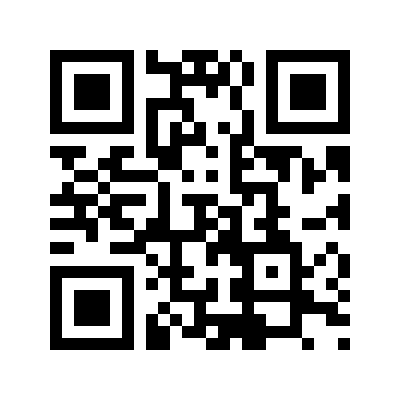 QR ко̂д гробног места