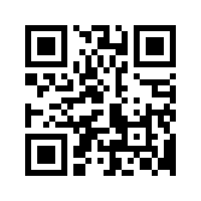 QR ко̂д гробног места