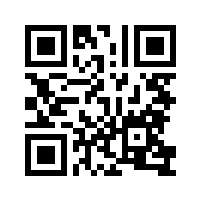 QR ко̂д гробног места