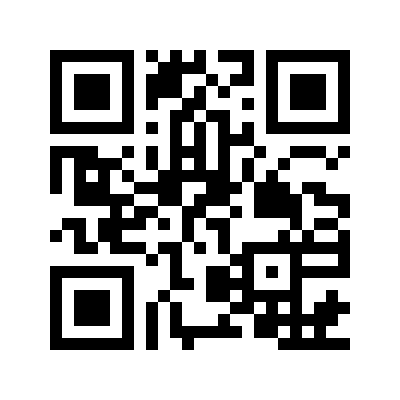 QR ко̂д гробног места