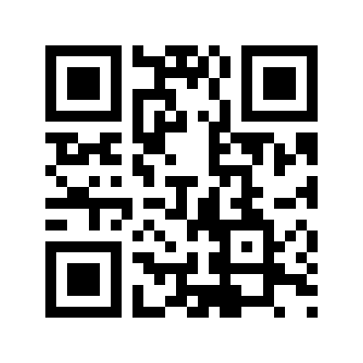 QR ко̂д гробног места