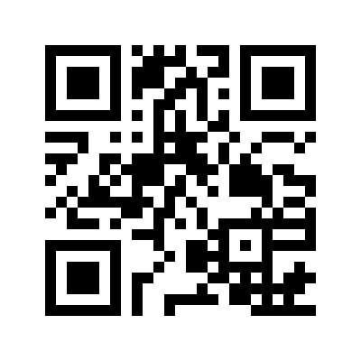 QR ко̂д гробног места