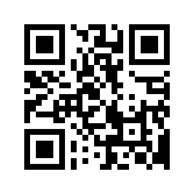 QR ко̂д гробног места