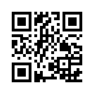 QR ко̂д гробног места