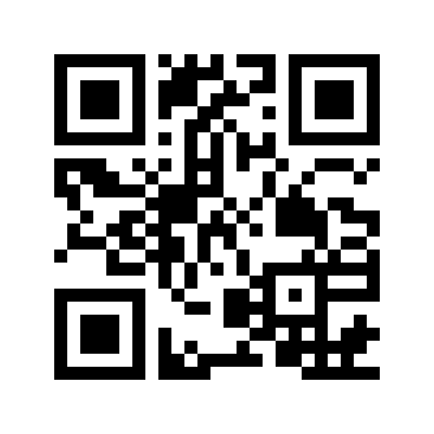 QR ко̂д гробног места