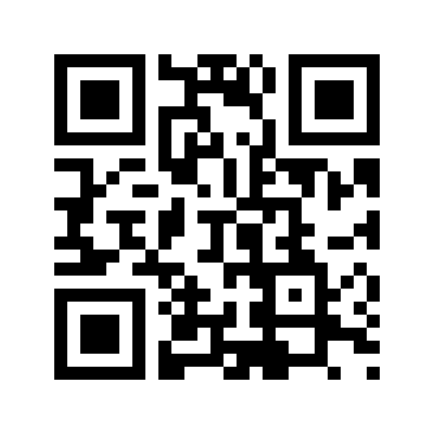 QR ко̂д гробног места