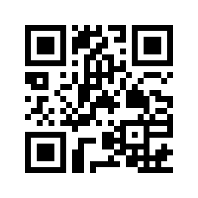 QR ко̂д гробног места