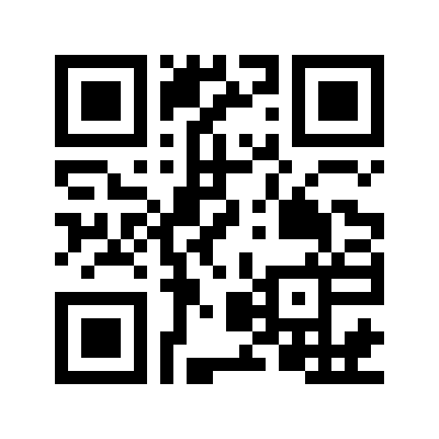 QR ко̂д гробног места