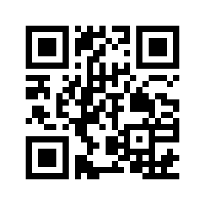 QR ко̂д гробног места